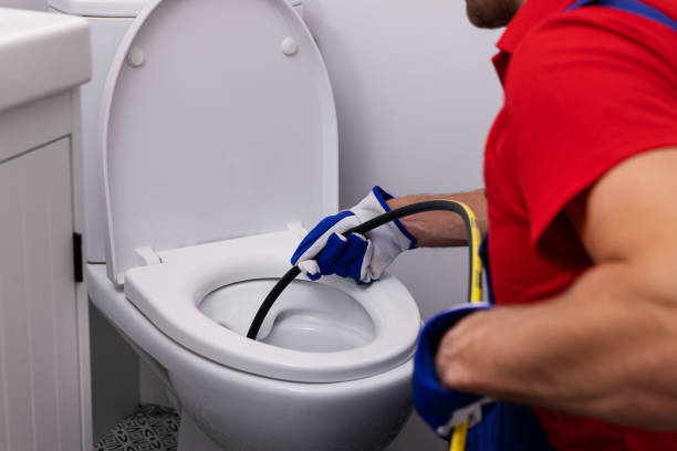  Laguna Woods, CA Plumbing Pros