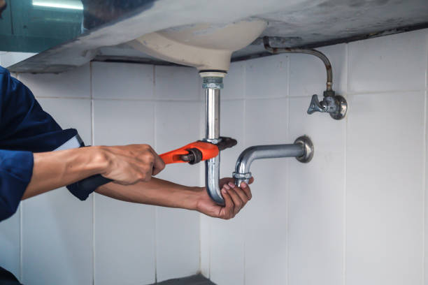 Best Same-Day Plumbing Service  in Laguna Woods, CA