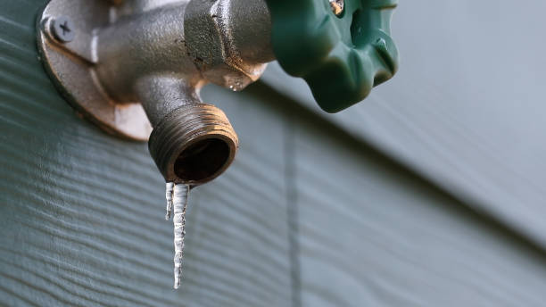 Best Emergency Plumbing Repair  in Laguna Woods, CA