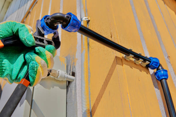 Best Shower Repair Services  in Laguna Woods, CA