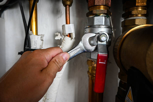 Best Affordable Plumbing Services  in Laguna Woods, CA